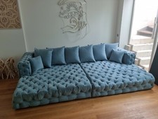 Mancave deep home theatre man