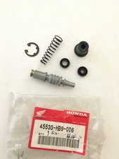 45530-HB9-006 ORIGINAL HONDA