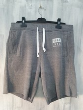 Abercrombie & Fitch Shorts