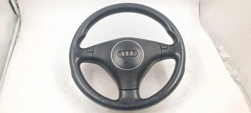 Audi avant 4b5 c5 - a6,