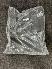 KITCHEN BASICS 101 Oven Bake