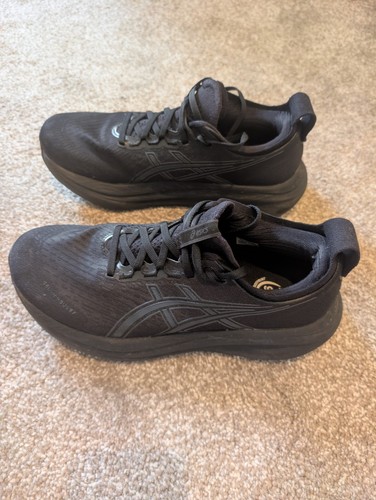 Asics gel nimbus women s - gel-nimbus, women's