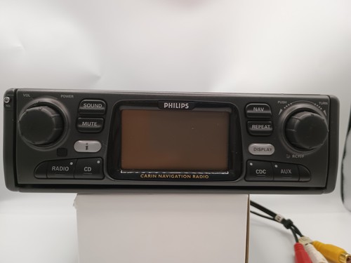 Philips 22rc959 high end - philips,