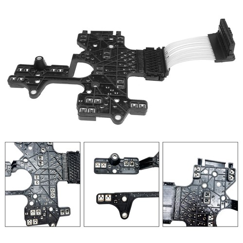 02e325039 02e dsg - 02e325039, mechatronics