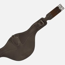 Whitaker Universal Adjustable