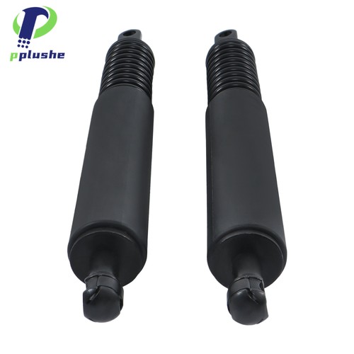 For bmw series e39 - series,