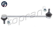 LINK/COUPLING ROD, STABILISER
