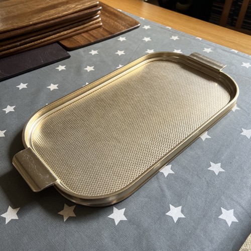 Vintage carefree rectangular - carefree,