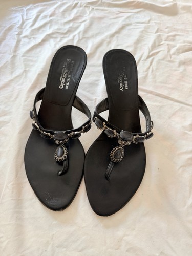Russell bromley for stuart - &,