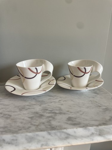Villeroy boch ethno new - 2, &