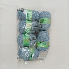 PATONS Beehive Chunky Twirl