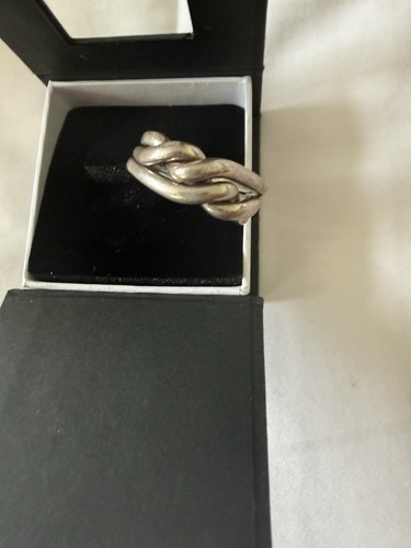 New trollbeads puzzle - new,
