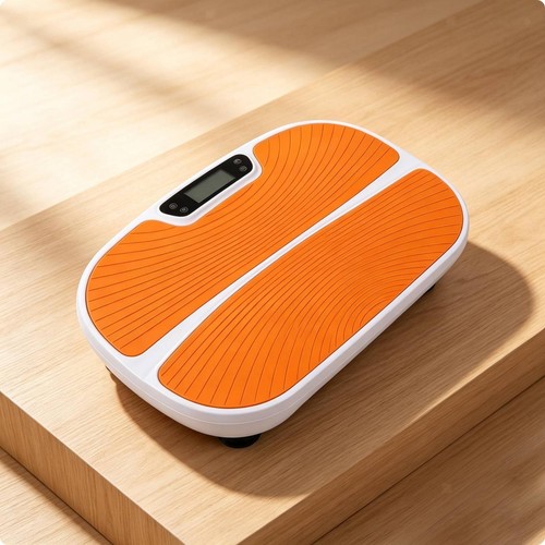 Home fitness equipment - home,