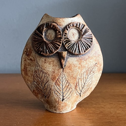 British studio pottery andrea - studio,