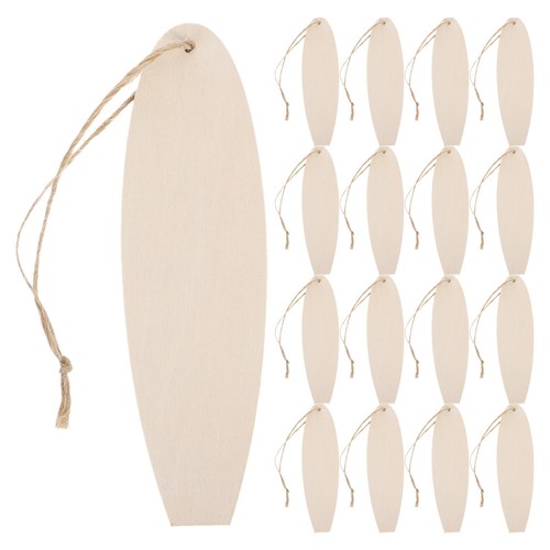 Pcs unfinished surfboard - 40,