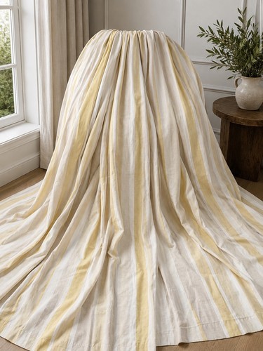 Laura ashley original awning - original,