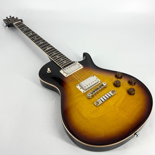 2017 prs mccarty 594 - 2017,