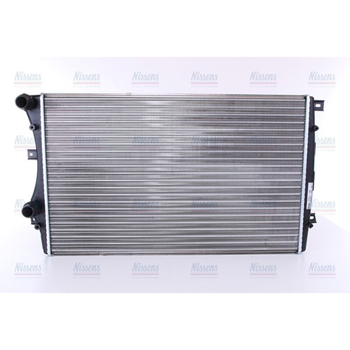 65280a engine cooling - 65280a,