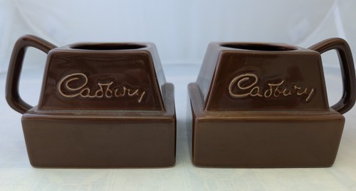Cadburys cadbury chocolate - cadburys,,