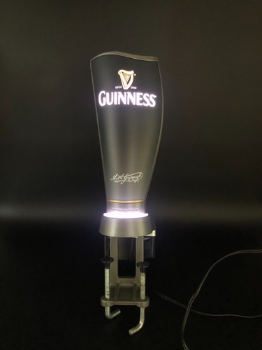 Guinness surger unit bar man - guinness, bar,