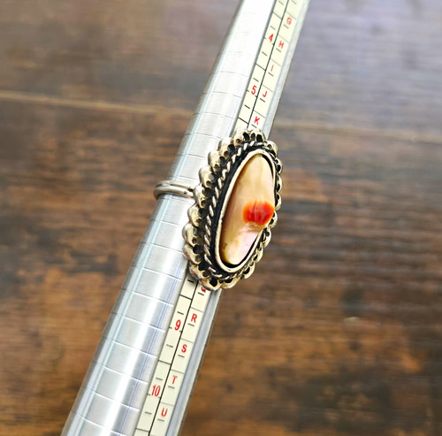 Vintage sterling silver mother - vintage,