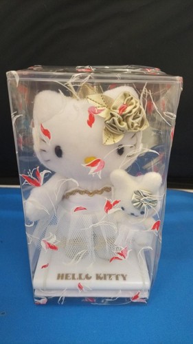 Sanrio hello kitty point - sanrio,
