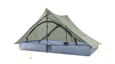 Zpacks Duplex Classic