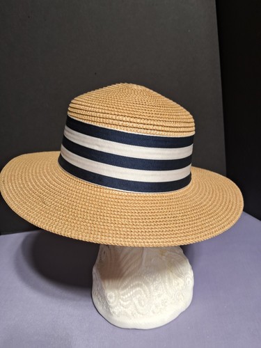 Hat vtg uno - hat, alla