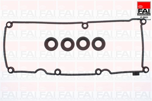 Fai gasket rocker cover fits - gasket,,