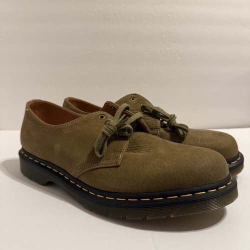 Doc martens 1461 - doc,