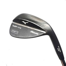 Mizuno MP-T5 Lob Wedge / 59