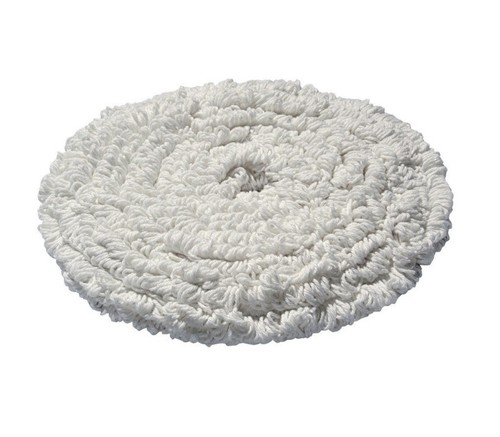 Robert scott spin bonnet - robert,