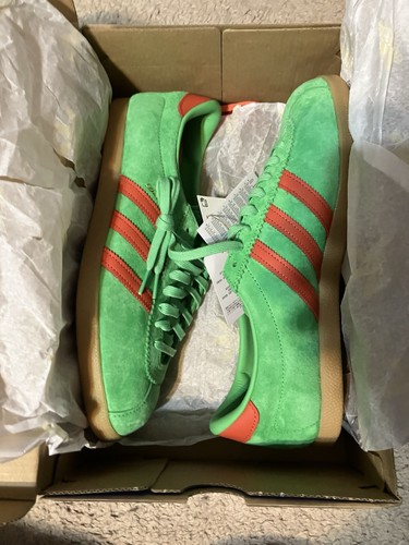 Adidas dublin size exclusive - size?,