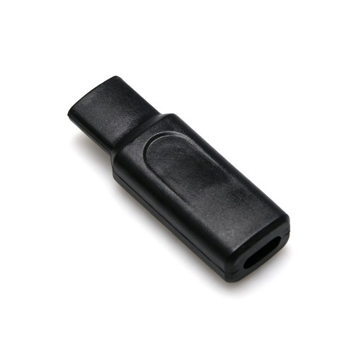 Type shaver charger adapter - charger,