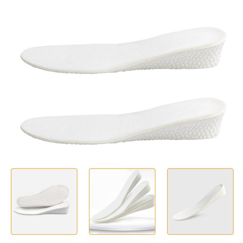High speed shock absorbing - high-speed,