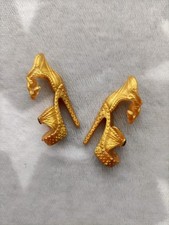 Monster High Cleo Nefera De