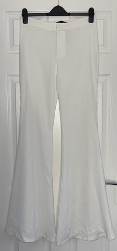 Bnwt zara woman - woman, wide