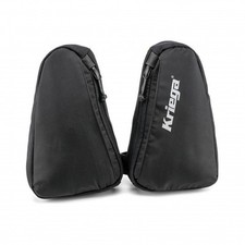 Kriega Trail Pockets -