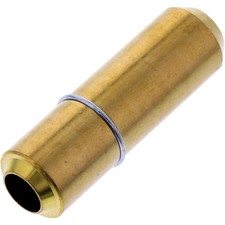 Premium Valve Guide for BMW