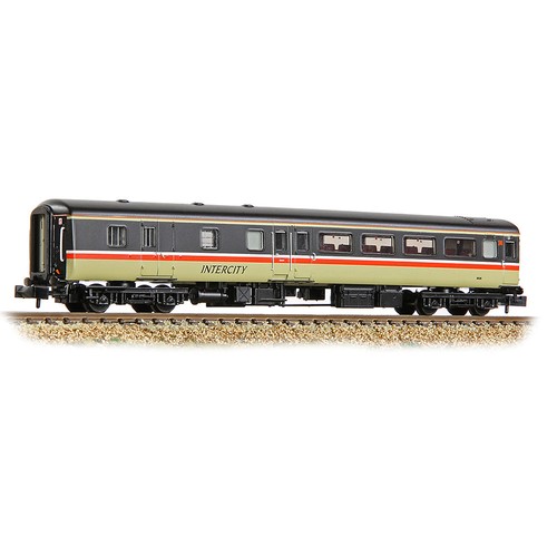 Graham farish 374 693 gauge - 374-693, n
