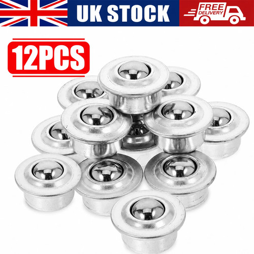 Pcs metal ball bearing - ball,