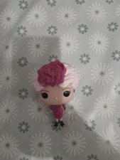 Funko Pop Vinyl Movies The