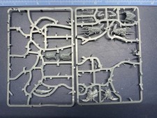 Games Workshop Warhammer 40k -