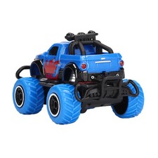 Remote Control Car RC Car