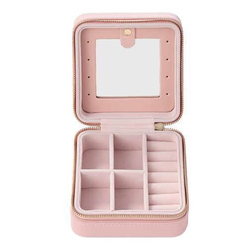 Songmics jewellery box travel - jewellery,