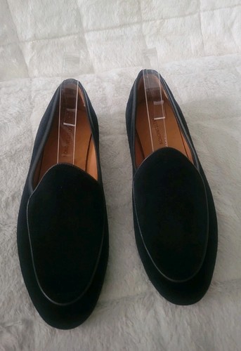 Beckett simonon loafers women - simonon,