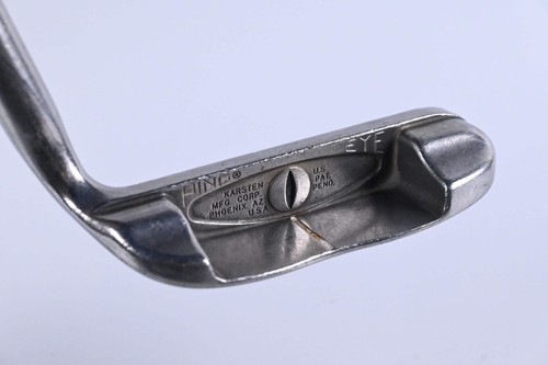Ping eye putter 35 - ping,