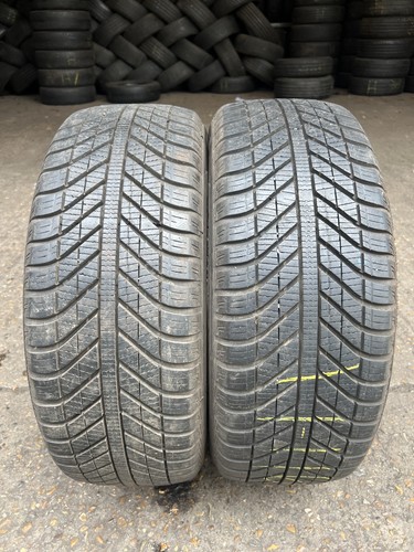 205 55r16 goodyear - (94v),