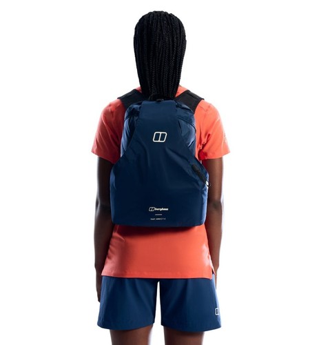 Berghaus women fast hike - fast,