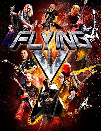 Flying dvd rmln the cheap - -,